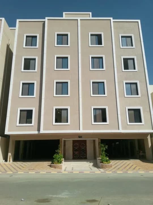 Property #12